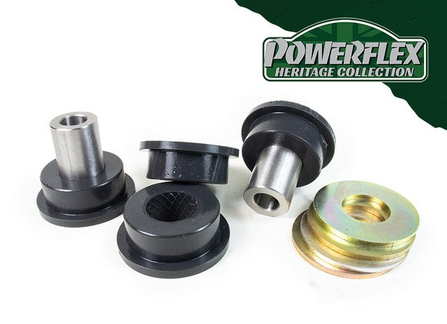 Powerflex Rear Upper Arm Inner Bush for Porsche 911 993 (1994 - 1998)