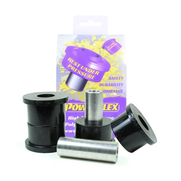 Powerflex Rear Lower Arm Front Bush for Land Rover Range inc Sport, Evoque & Classic L322 (2002 - 2012)