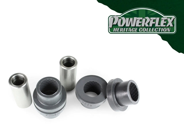 Powerflex Front Lower Arm Inner Bush for BMW 02 Series 1502-2002 (1962 - 1977) Heritage Collection