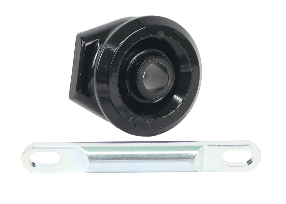 Whiteline Performance Trailing Arm - Centre Pivot Bushing Kit for HONDA CIVIC 6TH GEN EK9 TYPE R (1994-2000)