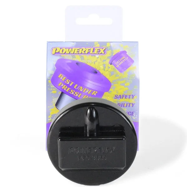 Powerflex Jack Pad Adaptor for BMW Z Series Z3 inc M (1994 - 2002)