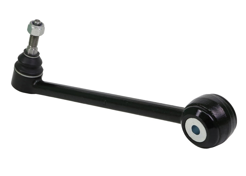 Whiteline Performance Control Arm - Lower Arm for HSV CLUBSPORT E SERIES (2006-2013) (WA387R)