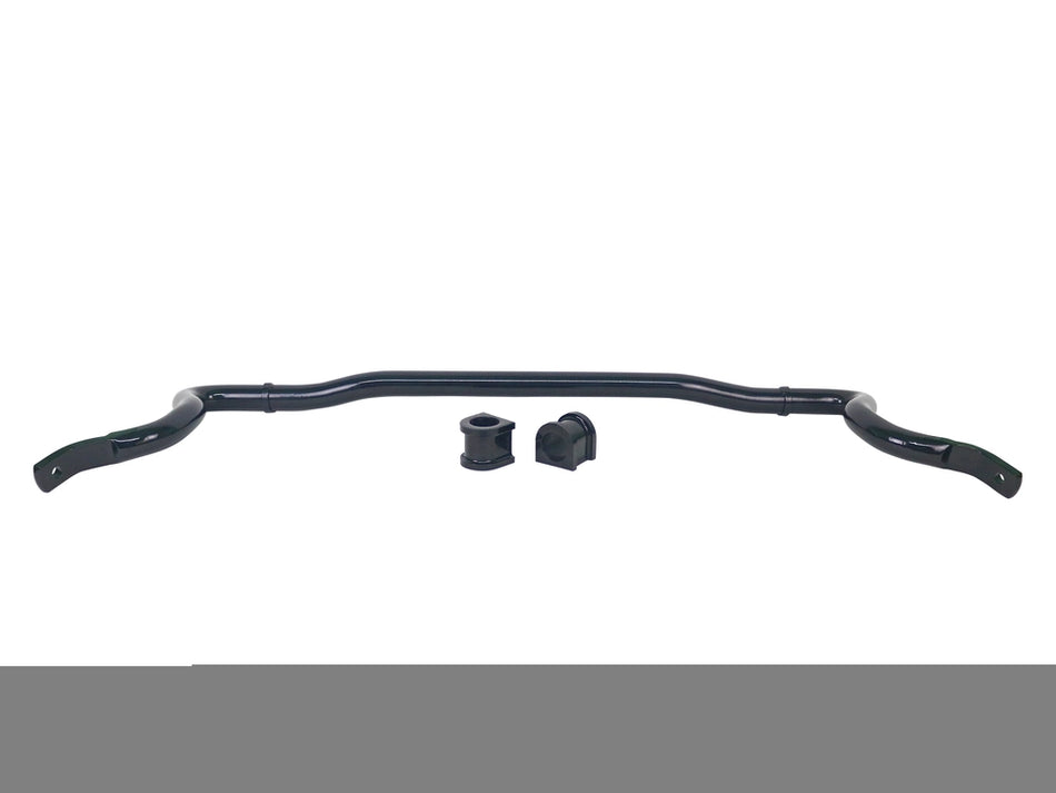 Whiteline Performance Sway Bar - 38mm XX Heavy Duty for TOYOTA LAND CRUISER 200 SERIES (2007-2021)