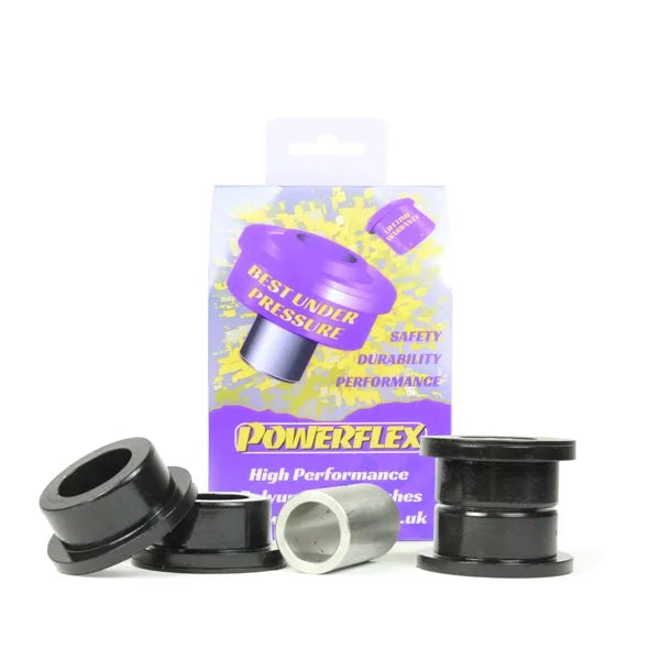 Powerflex Front Lower Wishbone Rear Bush for Jaguar (Daimler) XJ6, XJ6R - X300 & X306 (1994 1997)