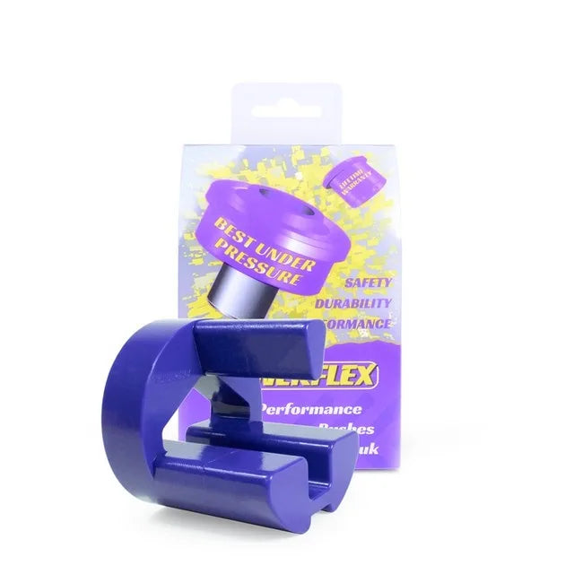 Powerflex Transfer Case Bush Insert (Tuned/Track) for BMW X Series X5 E70 (2006-2013)