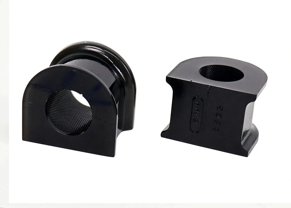 Whiteline Performance Sway Bar Mount - Bushing Kit 26mm for HOLDEN CALAIS VF (2013-2017)