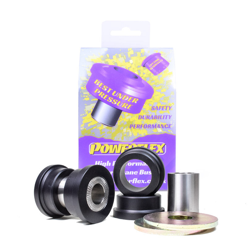 Powerflex Front Subframe Bush for Ford Focus Models Mk2 inc ST and RS (2005-2010)