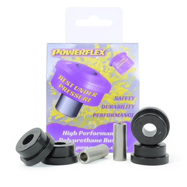 Powerflex Rear Lower Arm Inner Bush 31mm for Honda CR-X Models del Sol (1992-1998)