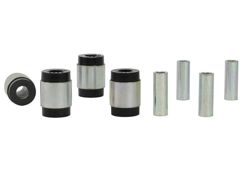 Whiteline Performance Control Arm - Upper Bushing for HONDA CIVIC 6TH GEN EK9 TYPE R (1994-2000)