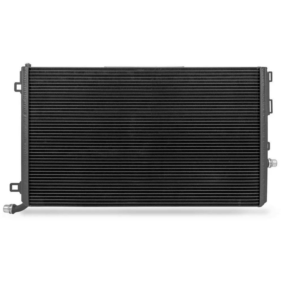 Wagner Tuning Mercedes Benz E63 (S) AMG Radiator Kit