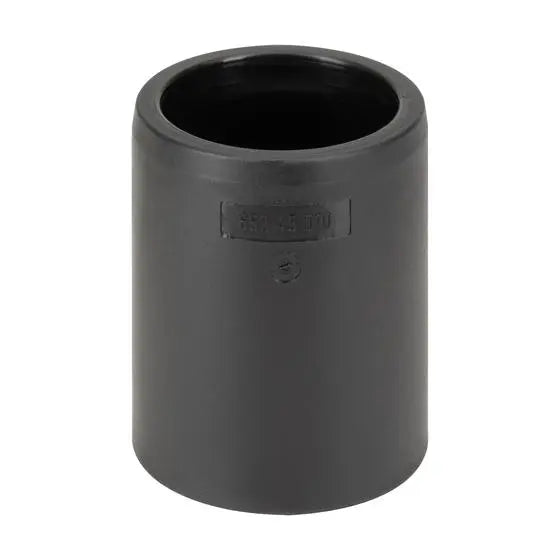 KW Dust Cover, 70mm Length