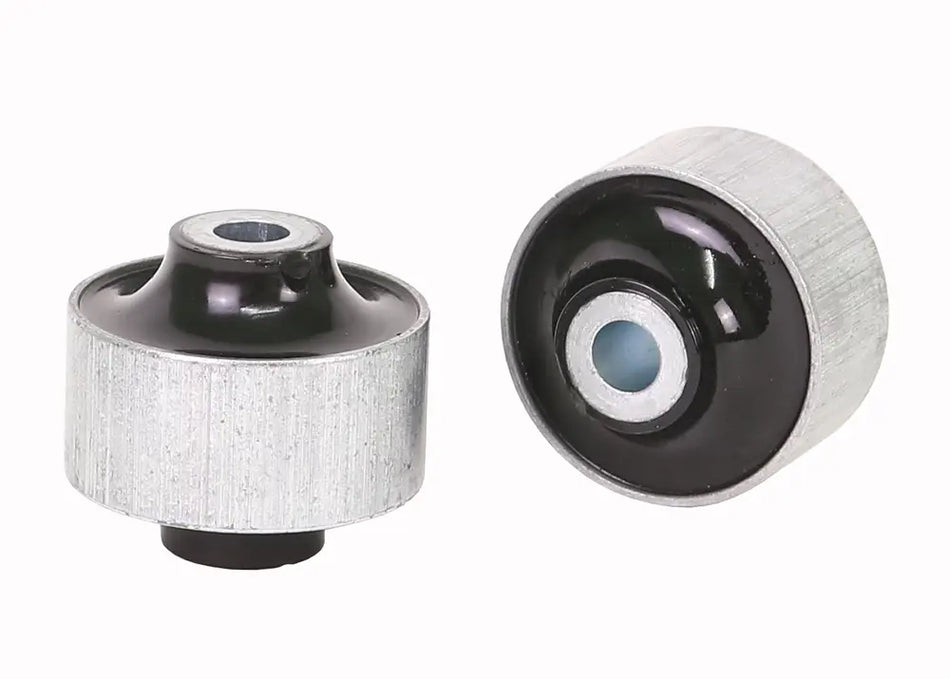 Whiteline Performance Control Arm Lower - Inner Rear Bushing Kit for NISSAN CUBE Z12 (2009-2019)