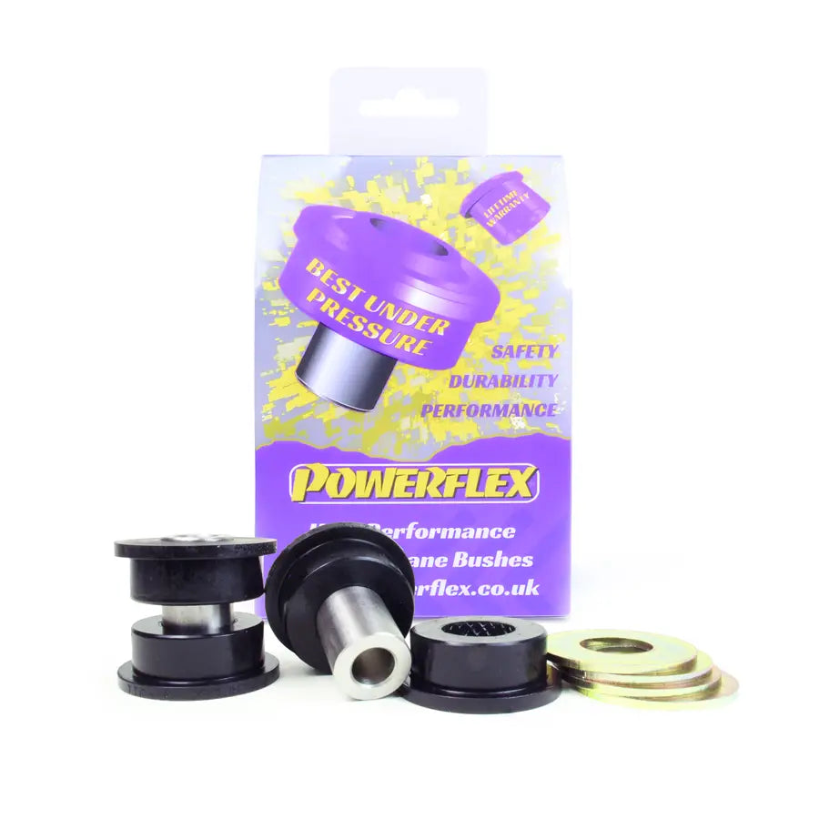 Powerflex Rear Upper Rear Arm Inner Bush for Porsche 911 993 (1994-1998)
