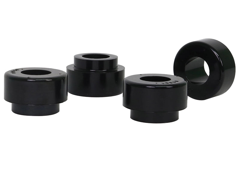 Whiteline Performance Leading Arm - to Chassis Bushing for LAND ROVER DEFENDER L316 TD5 AND V8 (1998-2016)