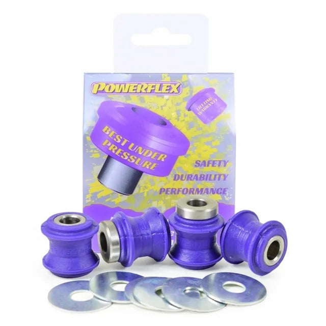 Powerflex Front Anti Roll Bar Link Bush for Volkswagen Phaeton (2002-2009)