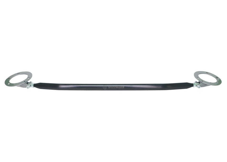 Whiteline Performance Brace - Strut Tower for NISSAN SILVIA 200SX S14, S15 (1993-2003)
