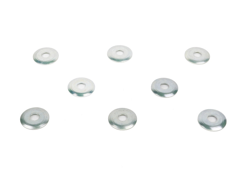 Whiteline Performance Sway Bar - Link Washer Kit for INFINITI QX4 JR50 (1997-2002)