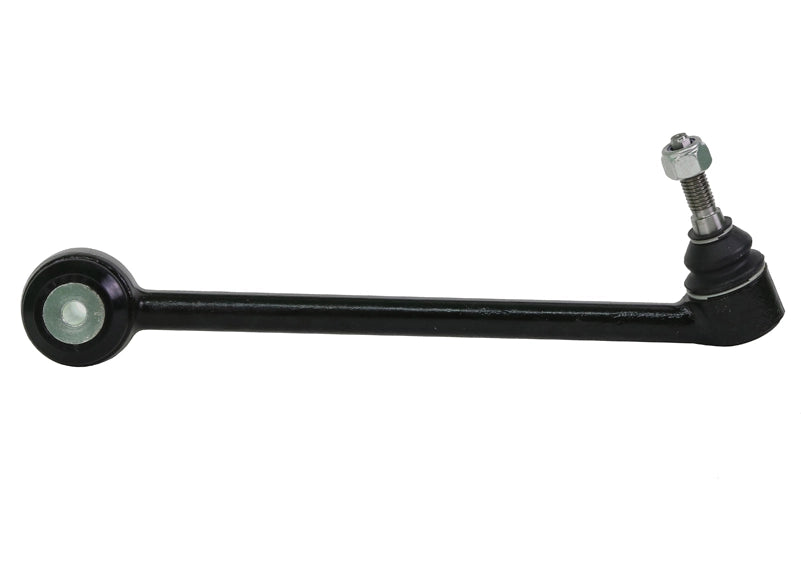 Whiteline Performance Control Arm - Lower Arm for VAUXHALL VXR8 MALOO E SERIES (2008-2013) (WA387R)