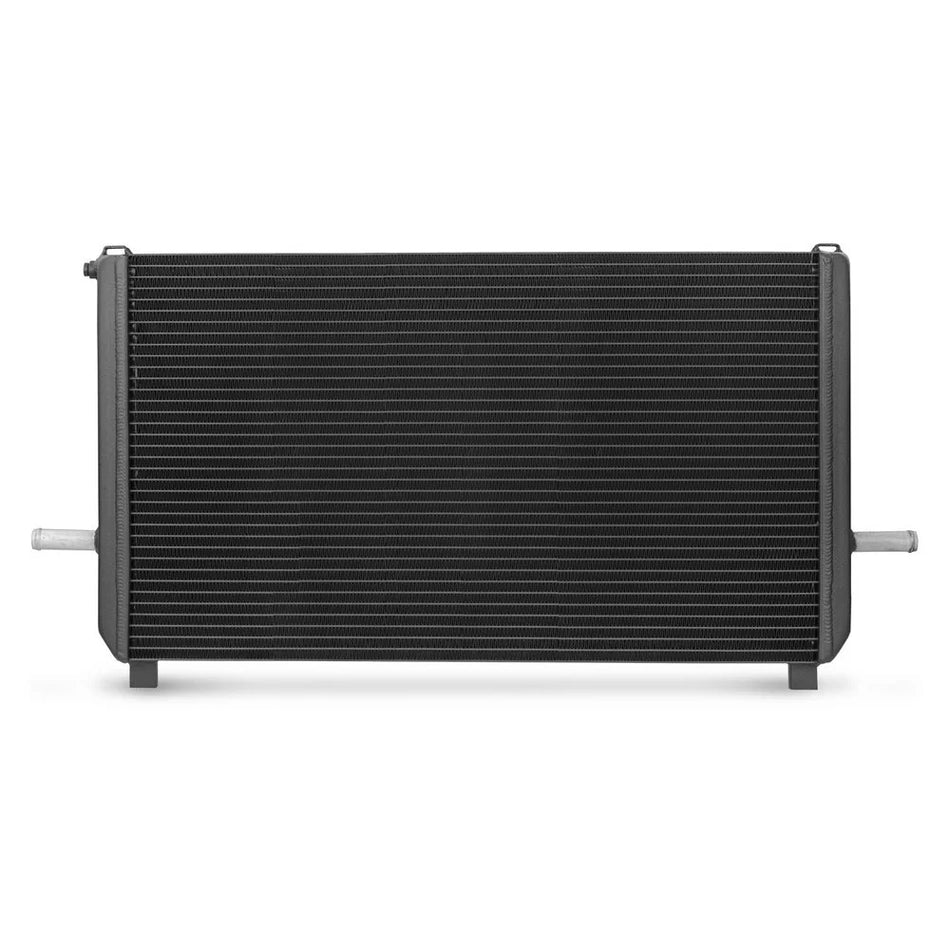 Wagner Tuning Mercedes Benz (CL)A45 AMG Radiator Kit
