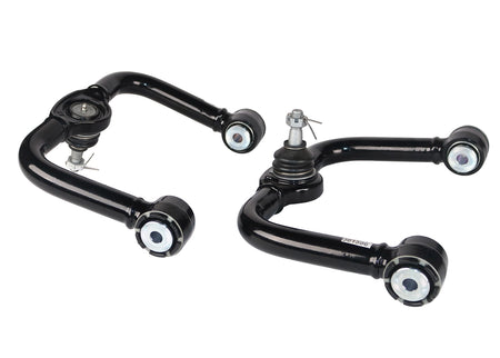 Whiteline Performance Control Arm Upper - Arm for NISSAN PATHFINDER R51 (2005-2013)