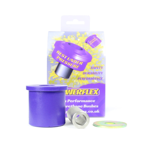 Powerflex Rear Diff Front Mounting Bush for BMW 7 Series E38 (1994-2002)