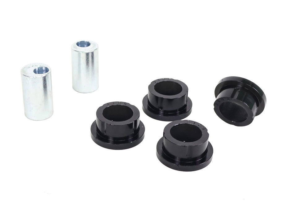 Whiteline Performance Control Arm - Lower Inner Bushing for SUBARU LIBERTY BN (2015-2020)