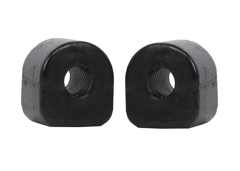 Whiteline Performance Sway Bar - Mount Bushing for DODGE CHALLENGER LD (2011-ON)