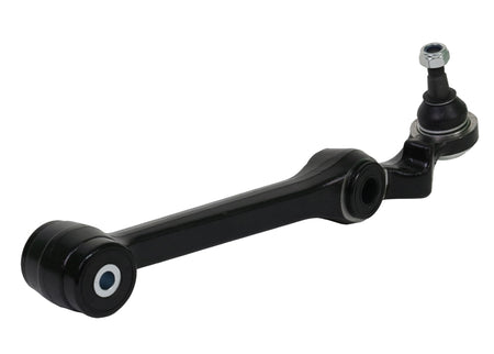 Whiteline Performance Control Arm - Lower Arm for HOLDEN STATESMAN WL (2004-2006) (WA130AR)
