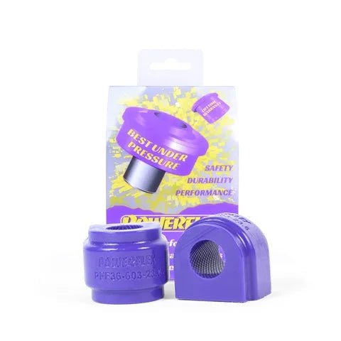 Powerflex Front Anti Roll Bar Bush for Mazda MX-5, Miata, Eunos Mk4 ND (2015-)