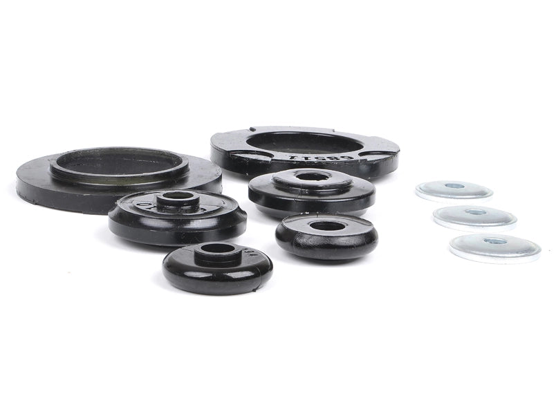 Whiteline Performance Strut Mount - Bushing Kit for TOYOTA LAND CRUISER 200 SERIES (2007-2021)