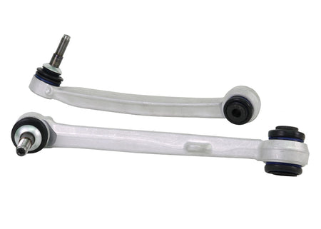 Whiteline Performance Front Lower Control Arm - Wishbone for BMW 4 SERIES F82, F83 M4 (2014-2020)