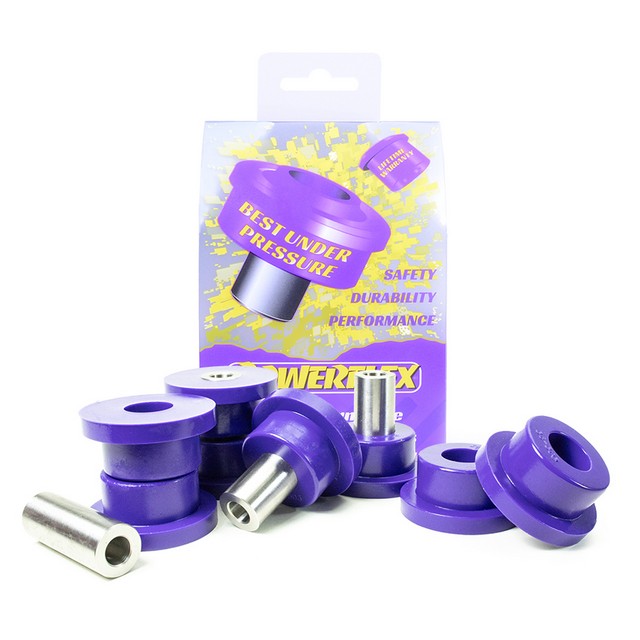 Powerflex Front Upper Wishbone Bush for Mazda RX-7 Gen 3 - FD3S (1992-2002)
