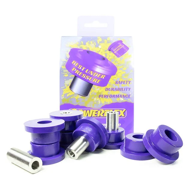 Powerflex Front Upper Wishbone Bush for Mazda RX-7 Gen 3 - FD3S (1992-2002)