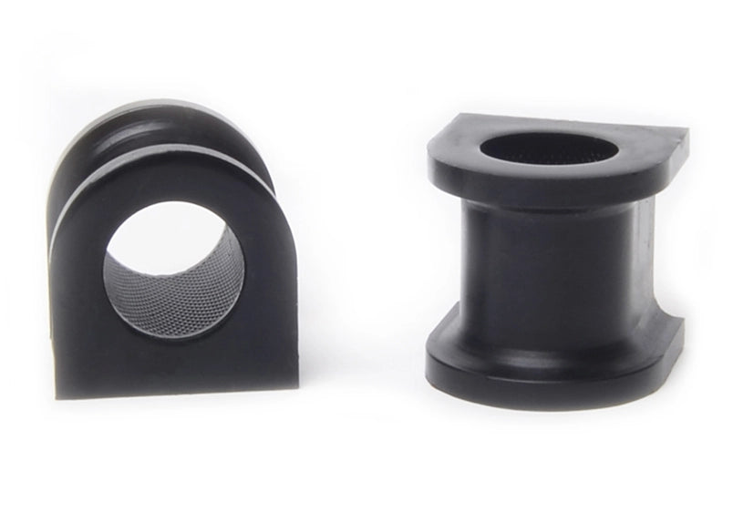 Whiteline Performance Sway Bar - Mount Bushing for TOYOTA HILUX SURF KZN165, LN167, 172, RZN169, 174, VZN167 4WD (1997-2005)