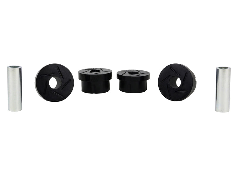 Whiteline Performance Control Arm Lower - Inner Rear Bushing Kit for LEXUS SC UZZ30, JZZ31 (1991-2000)