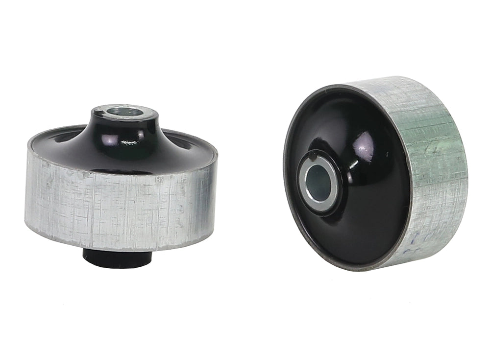 Whiteline Performance Control Arm Lower - Inner Front Bushing Kit for HONDA ACCORD EUROCL, CM (2003-2008)