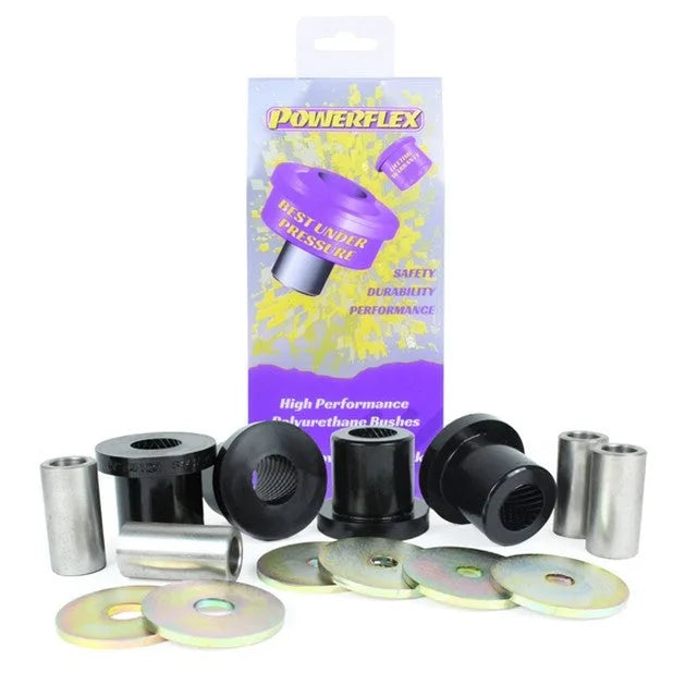 Powerflex Front Upper Arm Bush for Porsche 928 (1978-1986)