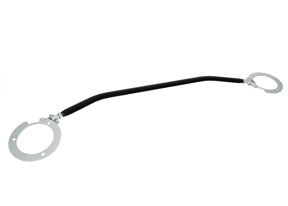 Whiteline Performance Brace - Strut Tower for SUBARU OUTBACK BG (1996-1998) (KSB550)