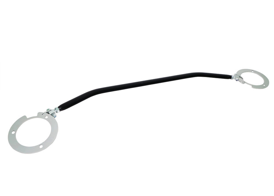 Whiteline Performance Brace - Strut Tower for SUBARU OUTBACK BG (1996-1998) (KSB550)