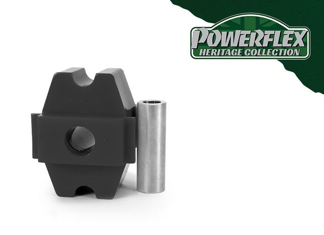 Powerflex Engine Torque Rod To Bush, Auto Diesel for Saab 9-5 YS3E (1998-2010) Heritage Collection