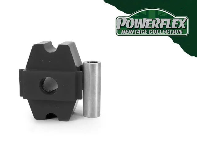 Powerflex Engine Torque Rod To Bush, Auto Diesel for Saab 9-5 YS3E (1998-2010) Heritage Collection