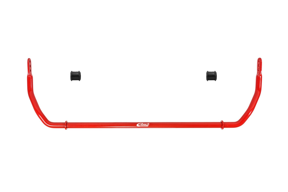 Eibach ANTI-ROLL BAR KIT (FRONT ONLY) for CADILLAC Escalade EXT 2WD/4WD (38106.310)