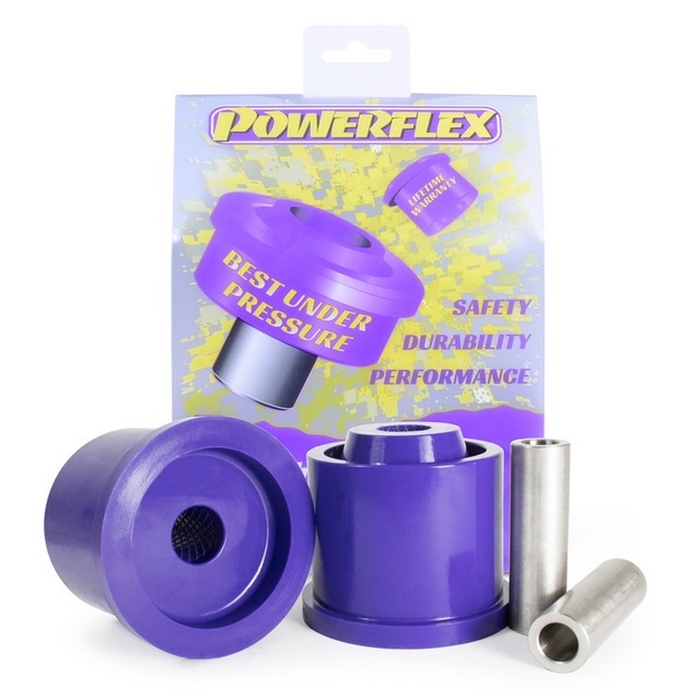 Powerflex Rear Beam Bush for Citroen DS5 Models (2011-ON)