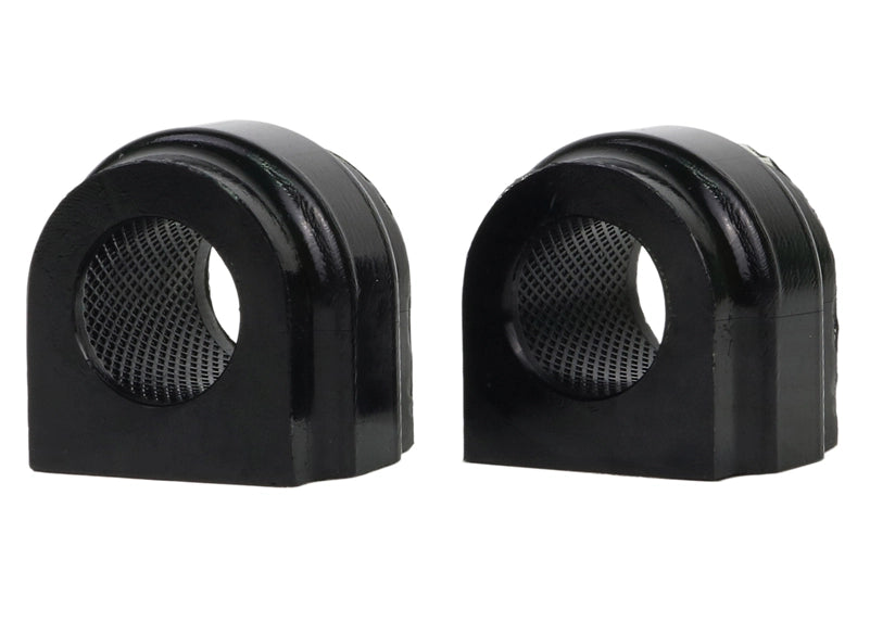 Whiteline Performance Sway Bar - Mount Bushing Kit (22mm) for MINI MINI COOPER R56, R57, R58, R59 (2006-2015)