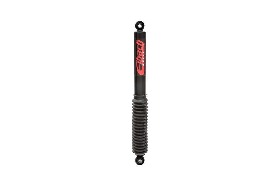 1 x Eibach PRO-TRUCK SHOCK (REAR) for FORD F-350 Super Duty 2WD 2005 to 2016 (E60-35-032-01-01)