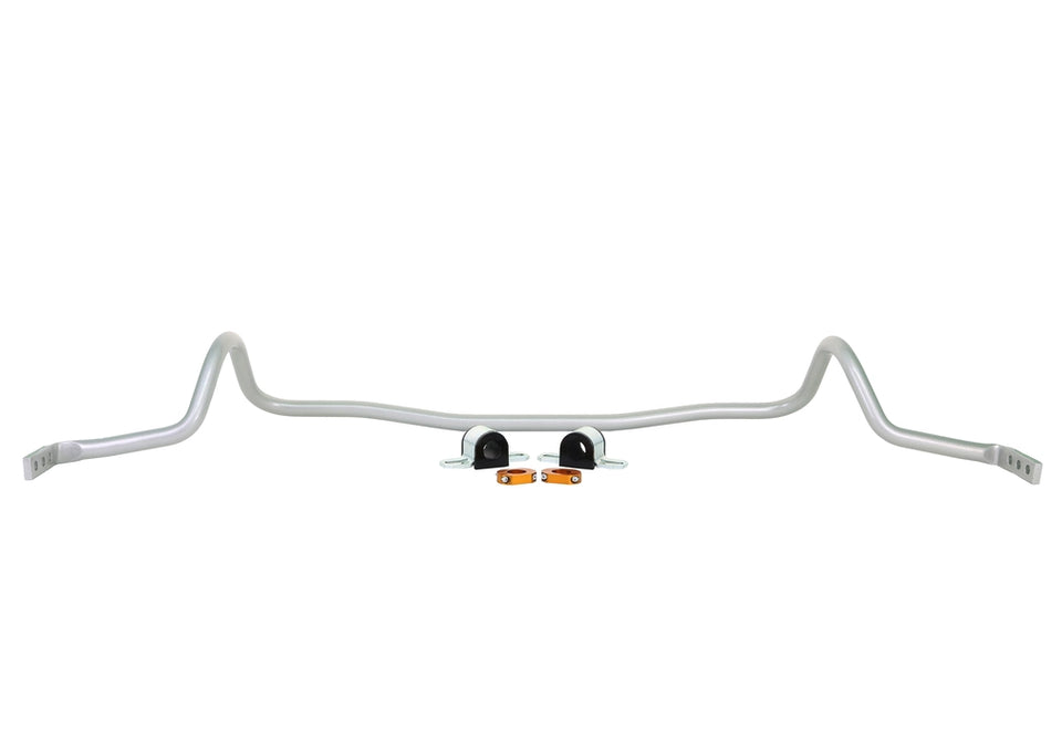 Whiteline Performance Sway Bar - 22mm 3 Point Adjustable for MAZDA MAZDA3 BM, BN (2013-2019)