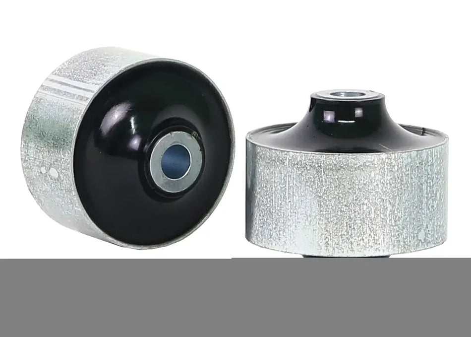 Whiteline Performance Control Arm Lower - Inner Front Bushing Kit for HONDA ODYSSEY RB (2003-2013)