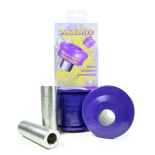 Powerflex Front Lower Arm Bush for Jaguar (Daimler) S Type - X200 (1998 2002)