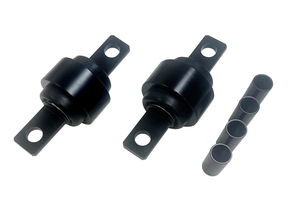 Whiteline Performance Control Arm Lower Front - Inner Forward Bearing Kit for TESLA MODEL 3 5YJ3 RWD (2017-ON)