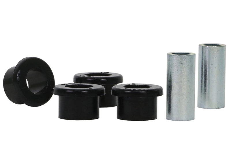 Whiteline Performance Panhard Rod - Bushing for LAND ROVER 110 / 127 L316 LDH (1983-1990)